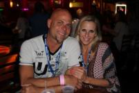 2019 Emerald Coast Poker Run - Thursday Fashion Show (28).jpg